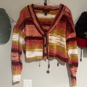 Never worn don’t need